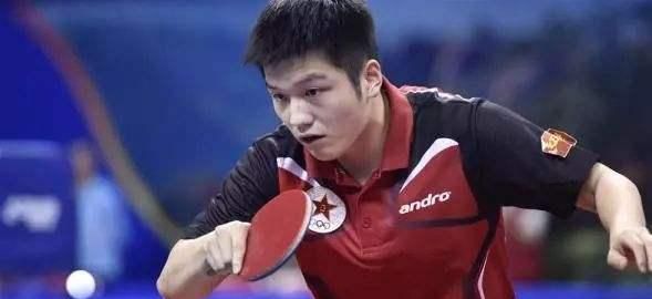 在风格对比 在风格对比