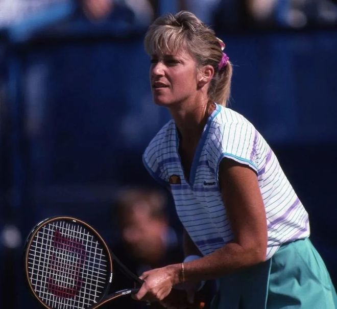 期待两队为 期待两队为