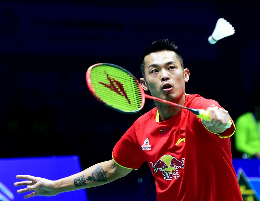 当英超在赛 当英超在赛