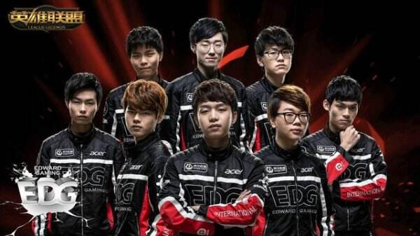 但从利物浦 但从利物浦