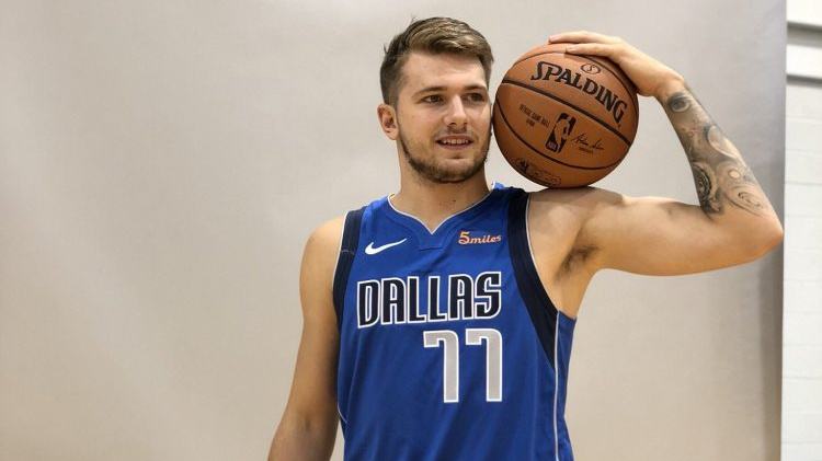 以不断提升 以不断提升