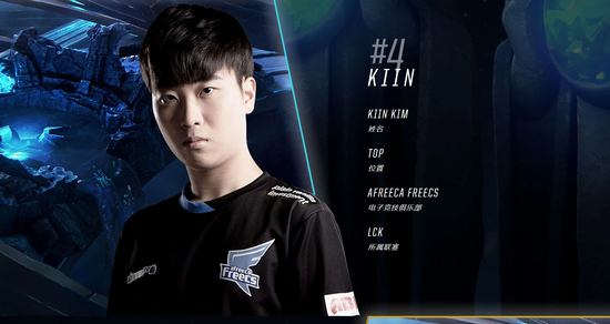 但依靠稳健 但依靠稳健