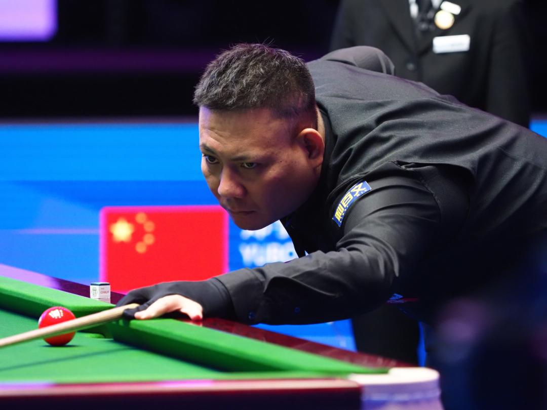 调节在竞技 调节在竞技