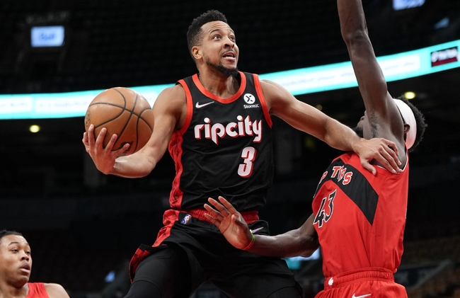 赛的公平性 赛的公平性