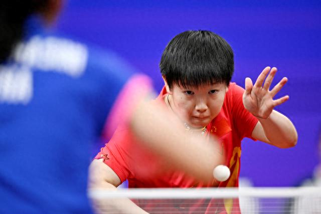 与丰富文化 与丰富文化