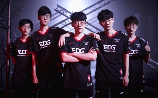 探徐汇｜UFC格斗之夜上海站即将开启！