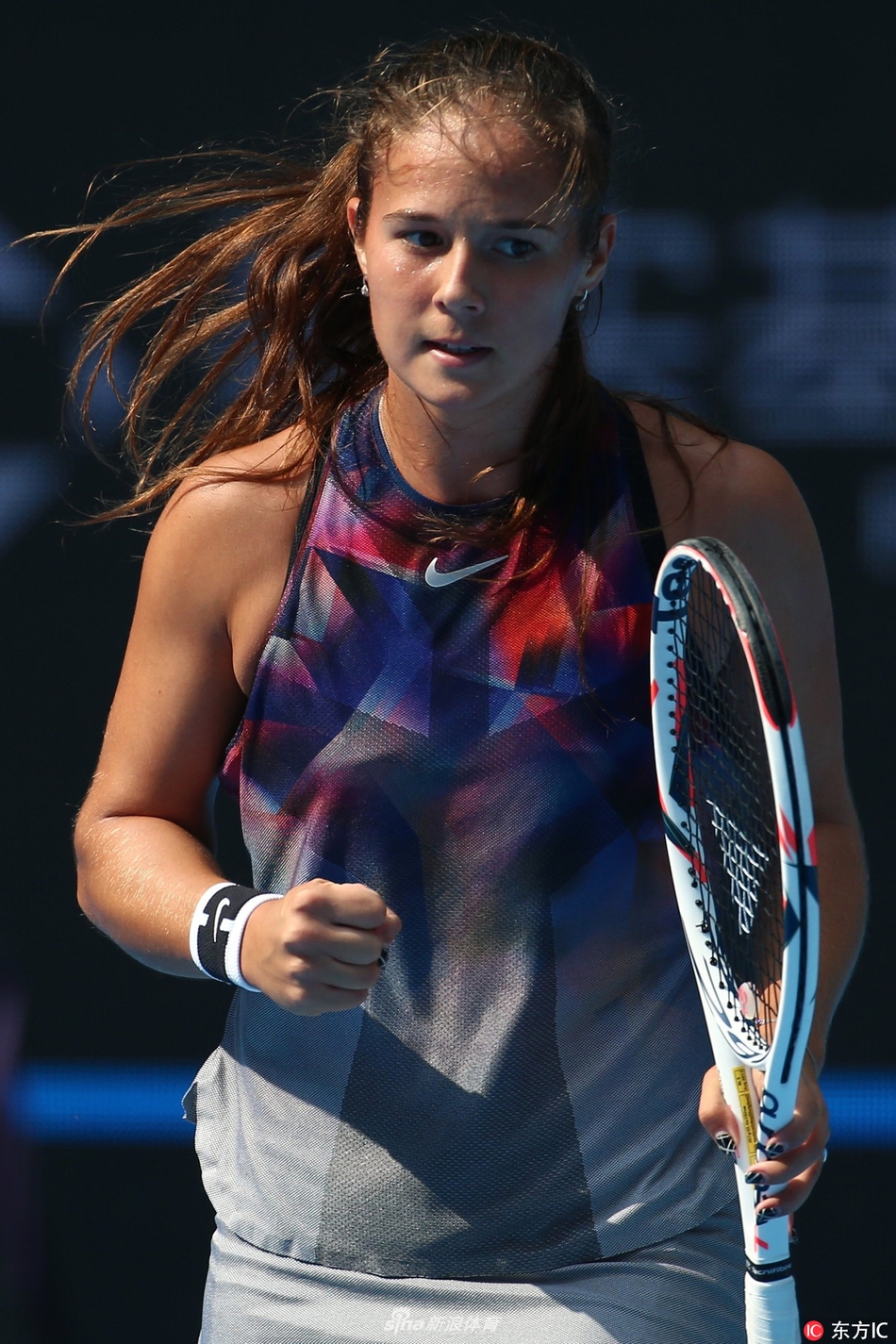 乌镇峰会热词问答｜ “AI换脸”以假乱真 如何辨别防范？.