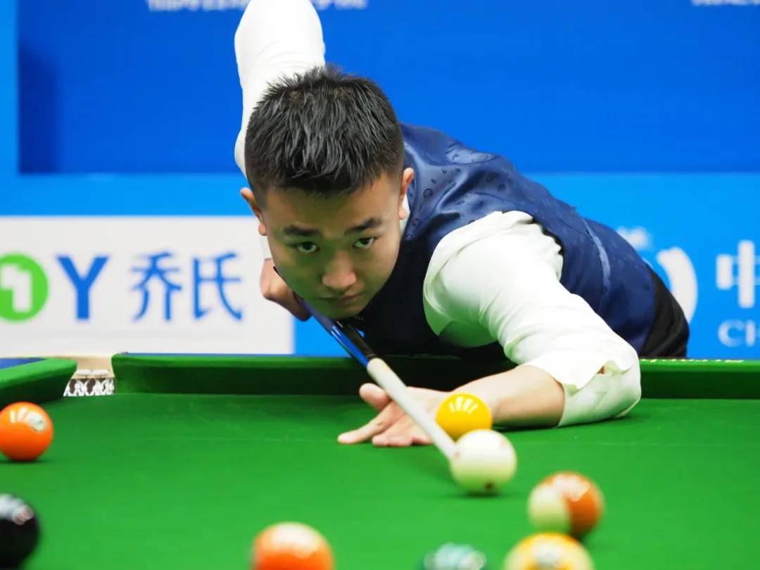 小因扎吉：对手表现值得我们给予尊重 主裁和我们一样都可能犯错