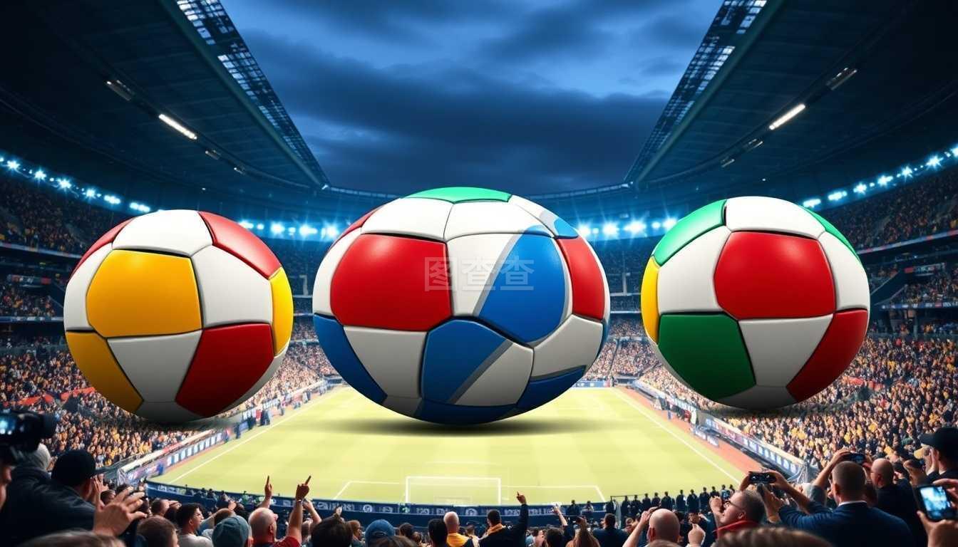 4500万！拒绝勇士，库里也怒了，你真把自己当根葱了？