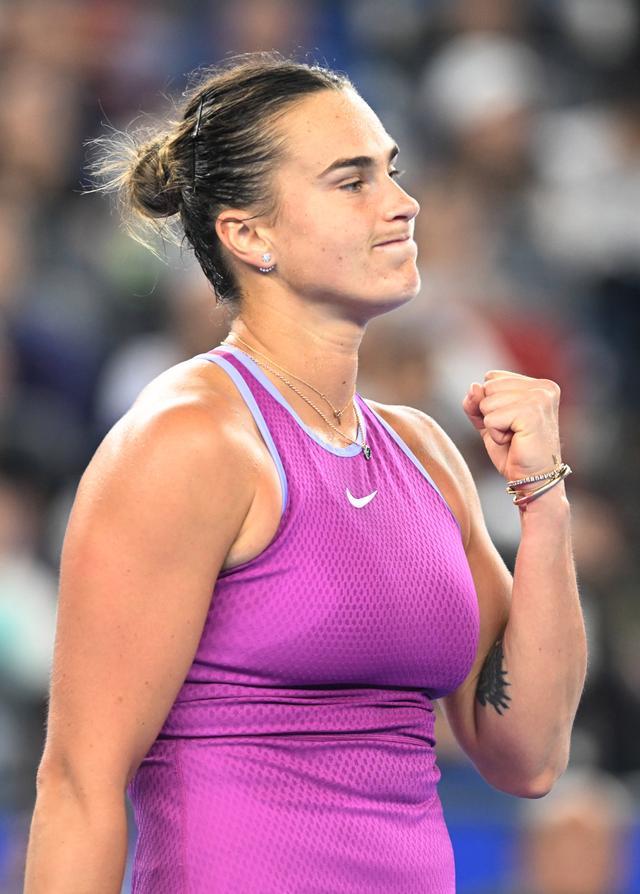 波特谈埃文斯：时机比速度更重要