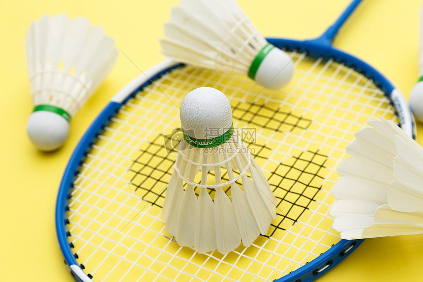 英超第3輪謝菲爾德聯1-2曼城 羅德裏爆射絕殺助曼城險勝升班馬！.