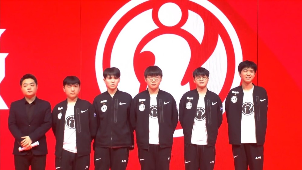 [乒乓球]WTT重庆冠军赛：勒布伦VS王楚钦 集锦.