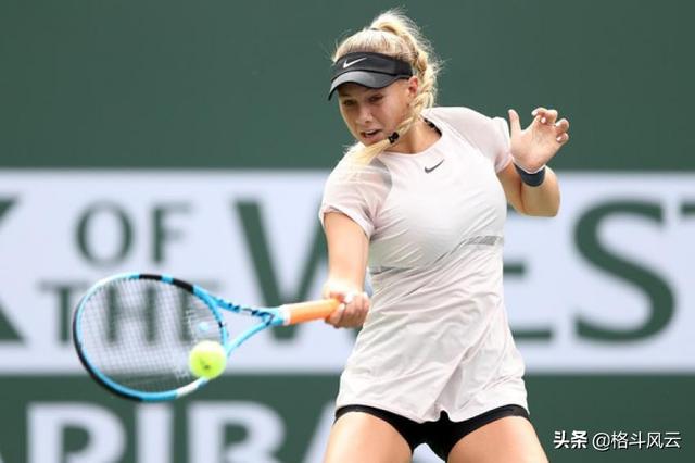 斯基拉：加纳乔距转会切尔西仅一步之遥，费用4000-4500万欧