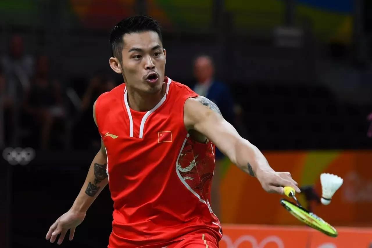 力较大的球 力较大的球