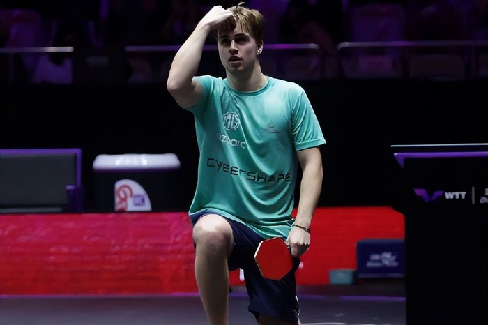 卡斯尔的扳 卡斯尔的扳