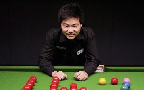 英超解围榜：范戴克30次断层领先，塞内西22次列第二