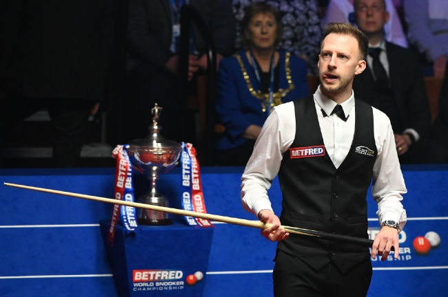 再加之伤病 再加之伤病