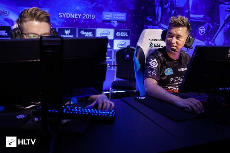 米兰最近4次客战都灵1平3负，未尝一胜.