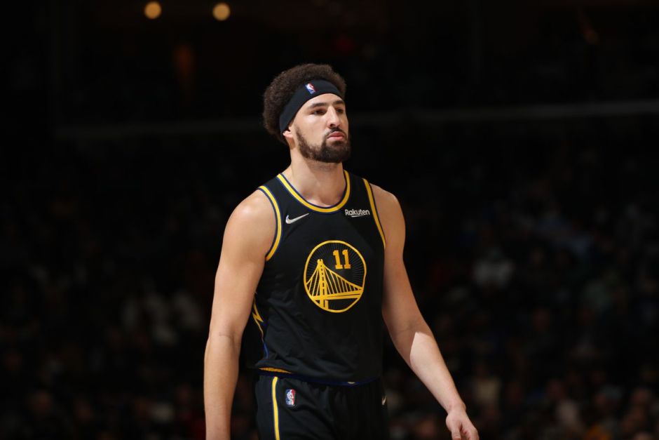 追星被罚！ESPN：墨西哥裁判赛后向梅西索要签名遭停赛6个月