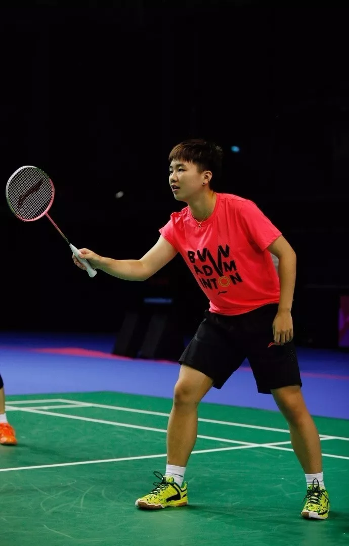 这都将是一 这都将是一