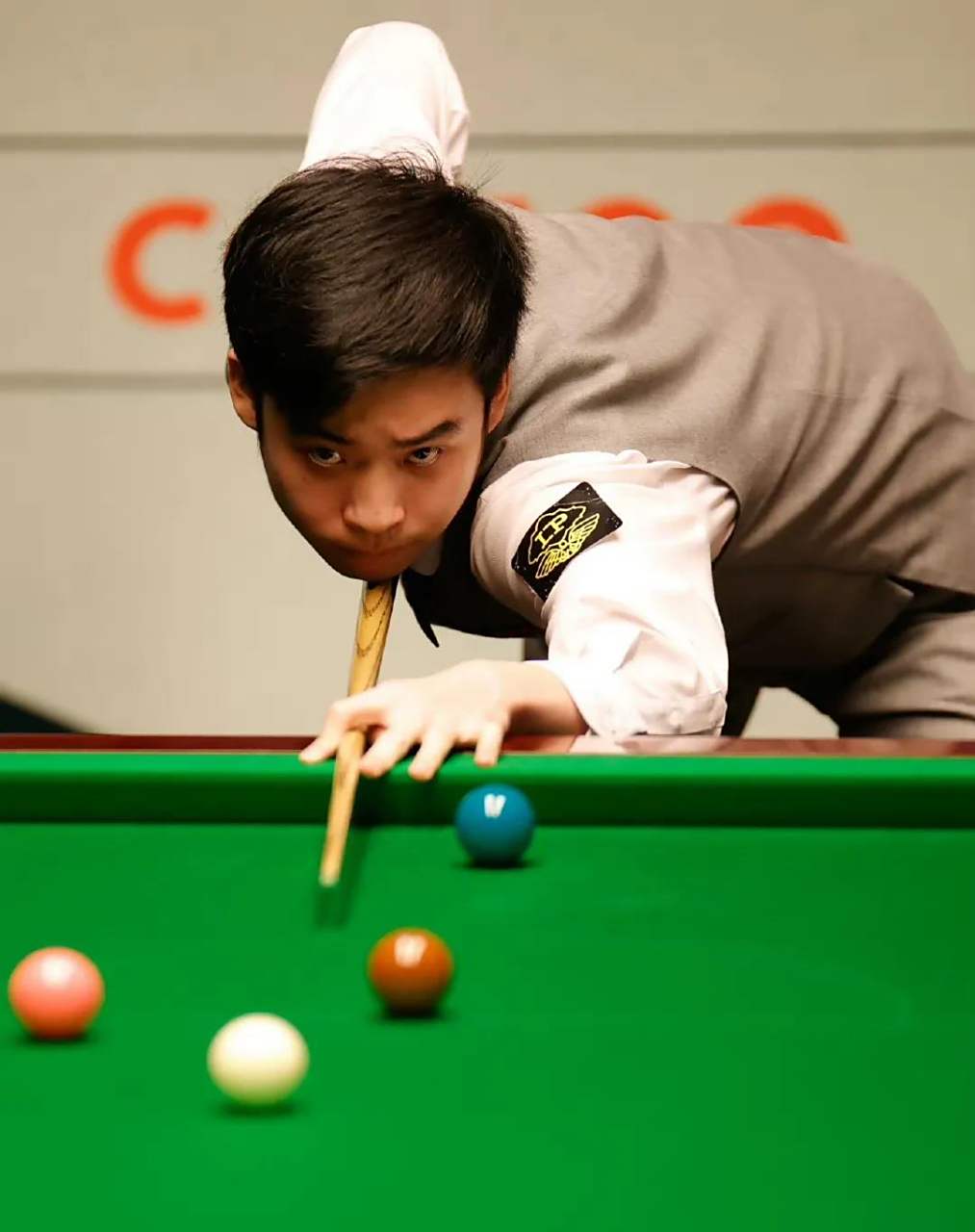 承办能力与 承办能力与