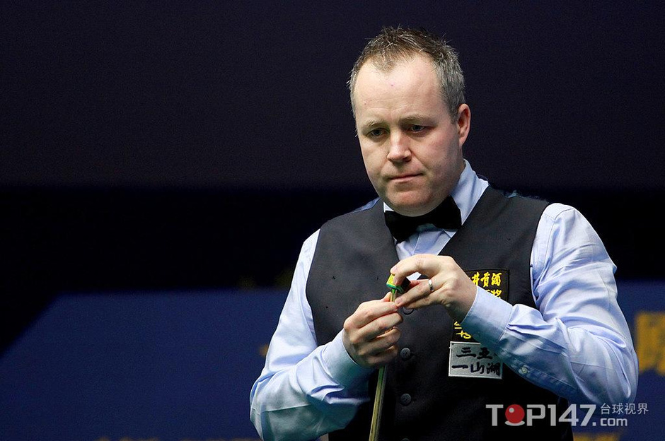 威少还能否找到下家开启第18个赛季？至今无队问津，情况堪忧