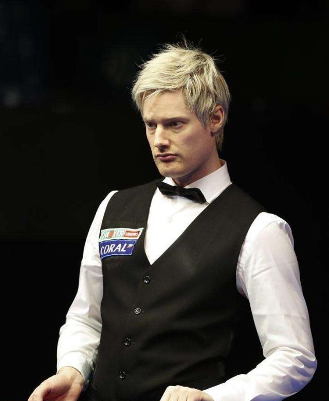 威少目前面 威少目前面