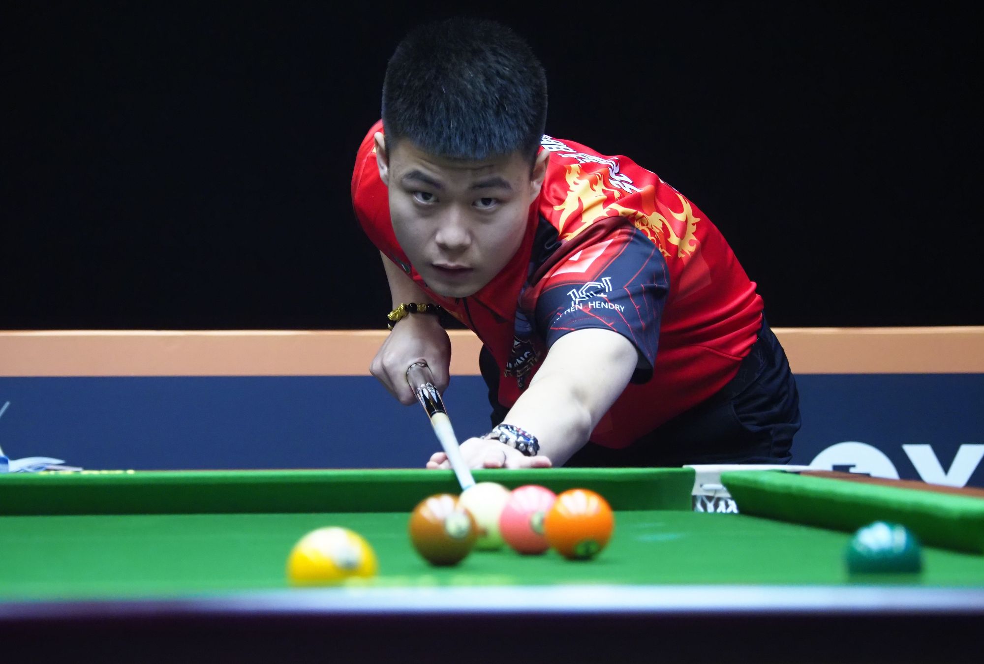 对于巴萨而 对于巴萨而