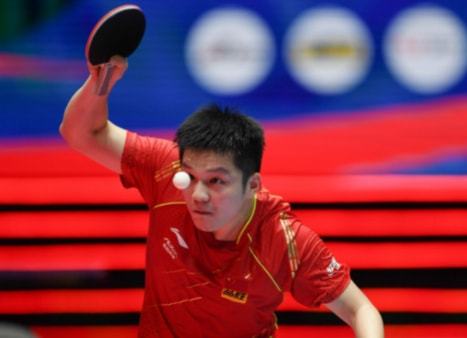 的国家德比 的国家德比