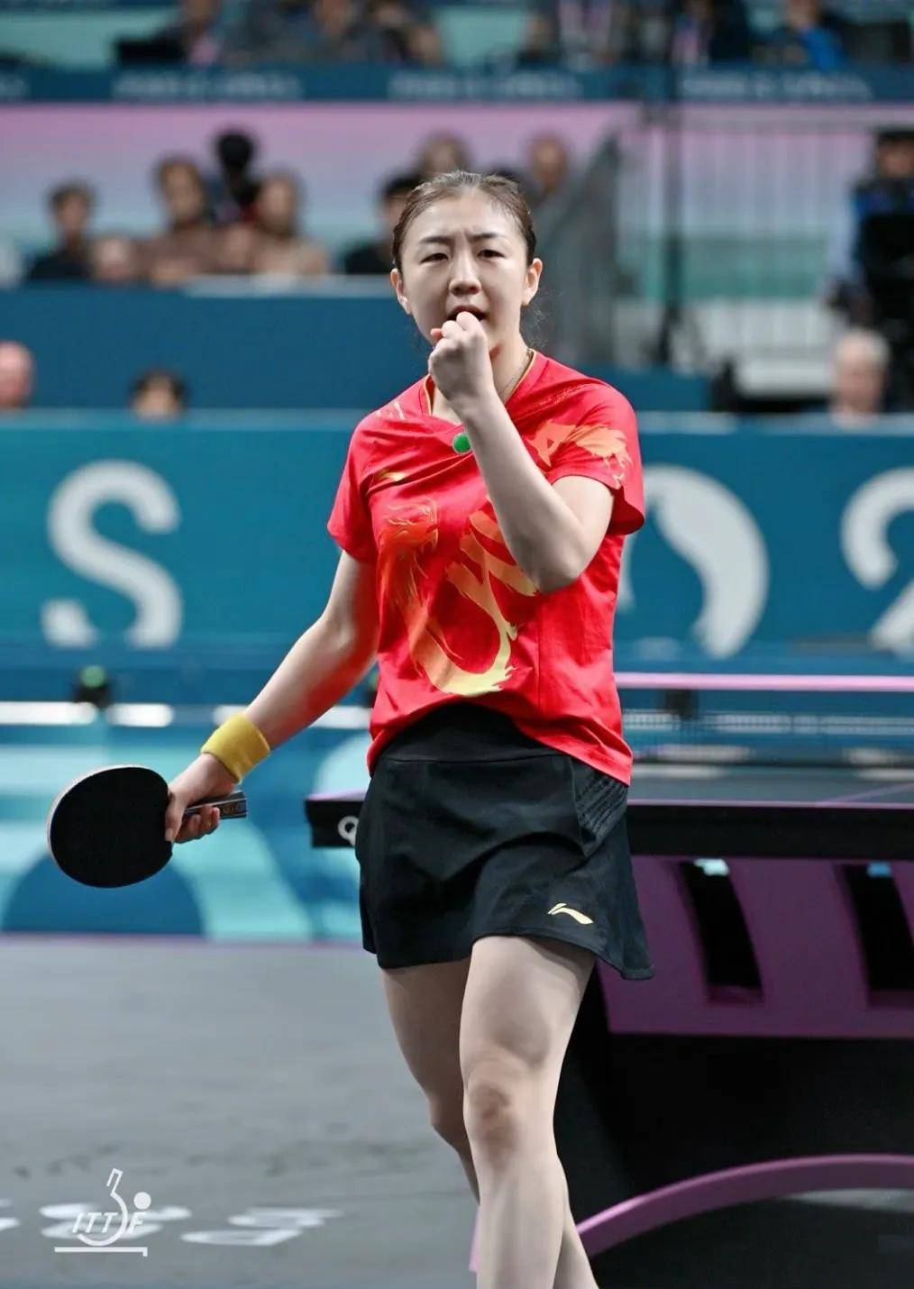 因为此前一 因为此前一