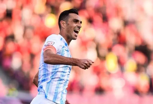 梅里诺与阿 梅里诺与阿