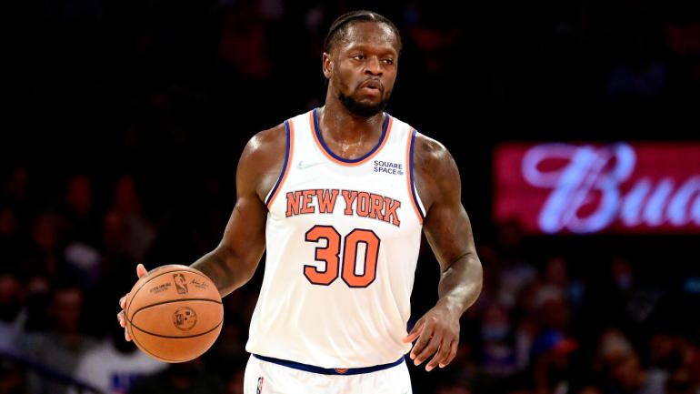 的经历同样 的经历同样