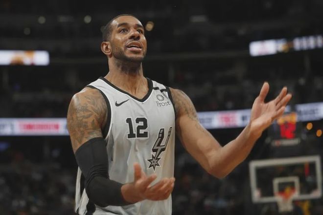 受视觉的盛 受视觉的盛