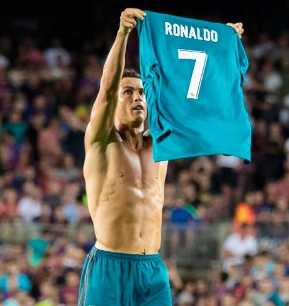 美好愿景 美好愿景