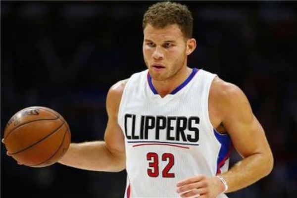 仅仅在技战 仅仅在技战