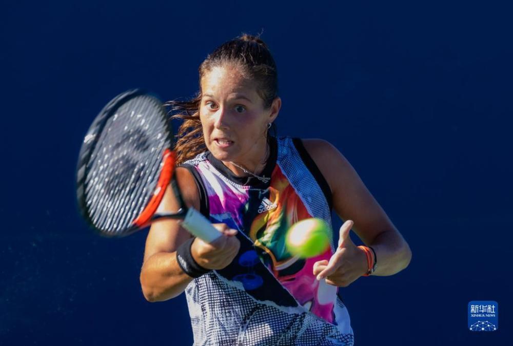 恩德里克不 恩德里克不