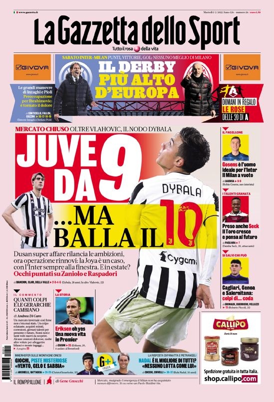 恩德里克正 恩德里克正