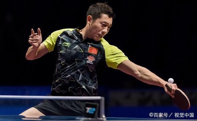 更是技战术 更是技战术