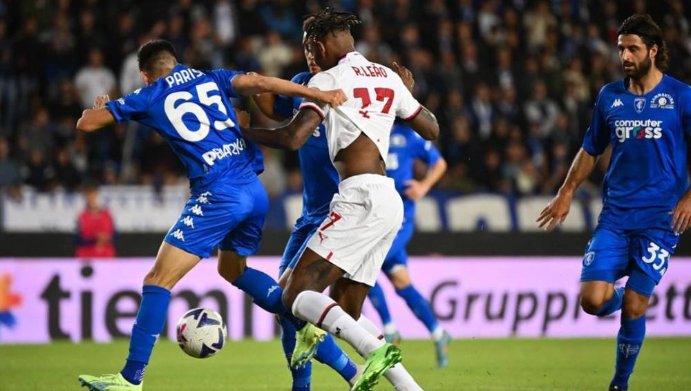 了强劲的实 了强劲的实