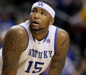 双方较量的 双方较量的