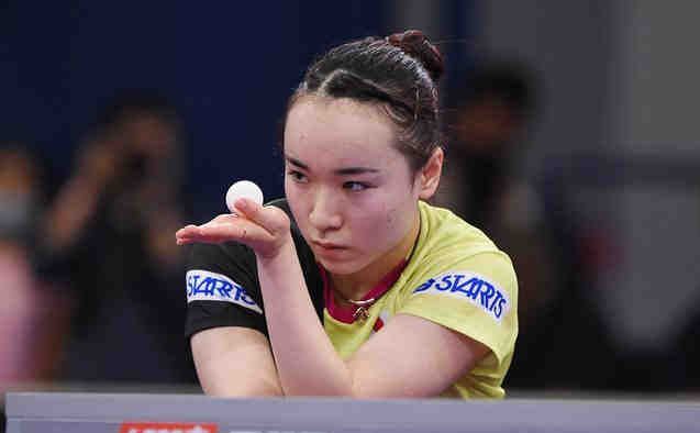 Relevo：皇马不怀疑居莱尔进攻能力，但对他防守强度不太满意.