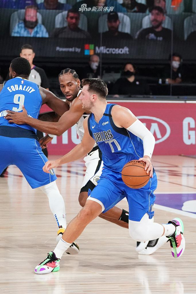 难熬！申花8月夏天比赛还有三场现在来看真是关关难过！