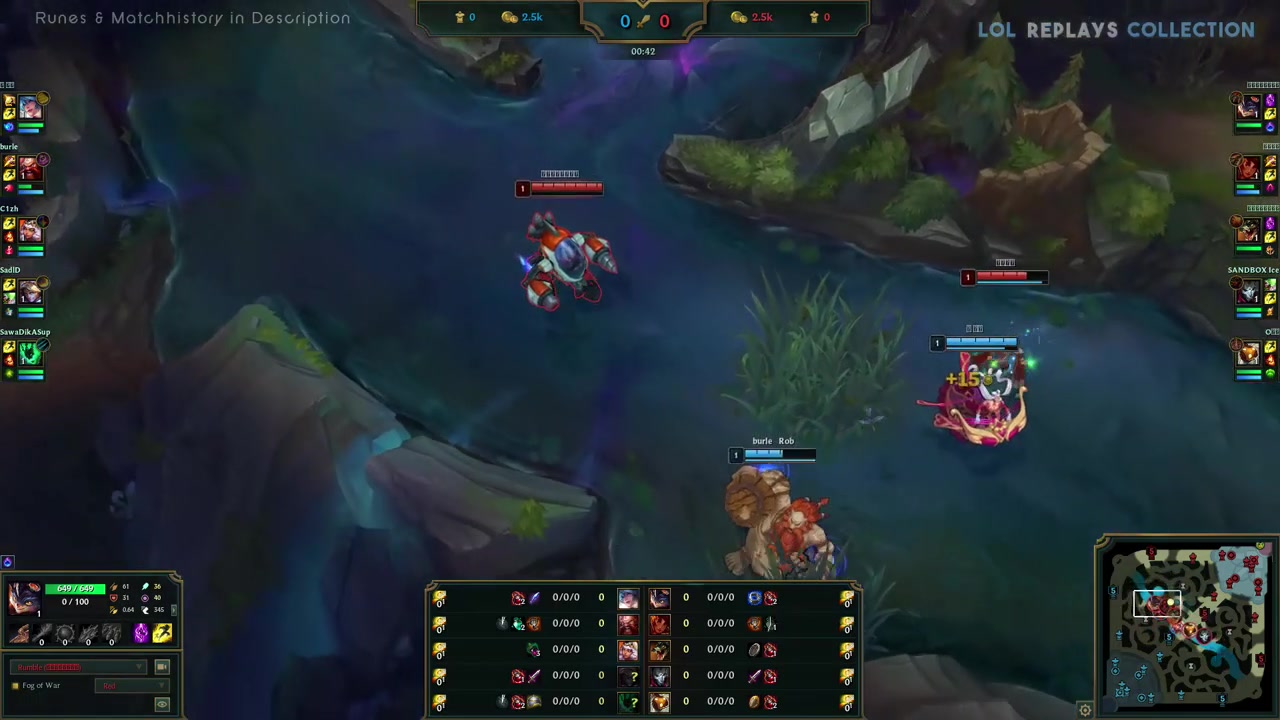 马卡：皇马在等英超俱乐部报价；罗德里戈和塞瓦略斯未来成疑