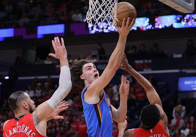 中国足球在 中国足球在