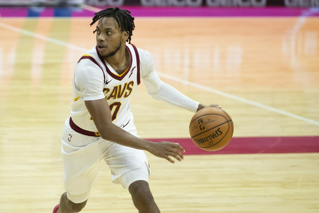 伊万科维奇 伊万科维奇