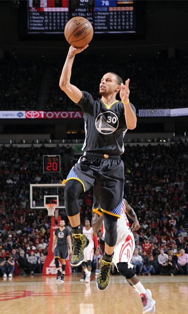 欧文：只有皇马能让阿诺德有离开的想法了，他要好好考虑