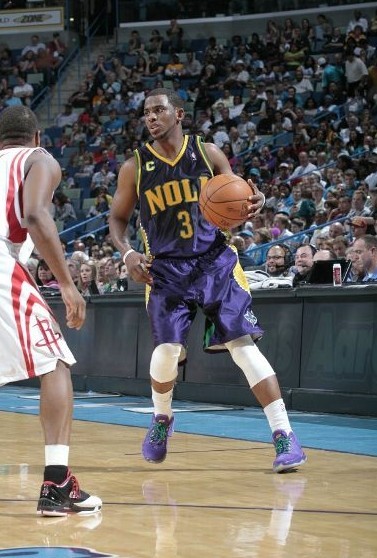 阿森纳欧冠八强遇皇马，厄德高将对阵老东家.