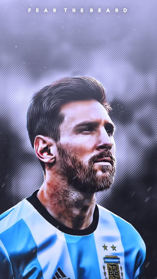 体育2023年05月11日《体育新闻》完整版