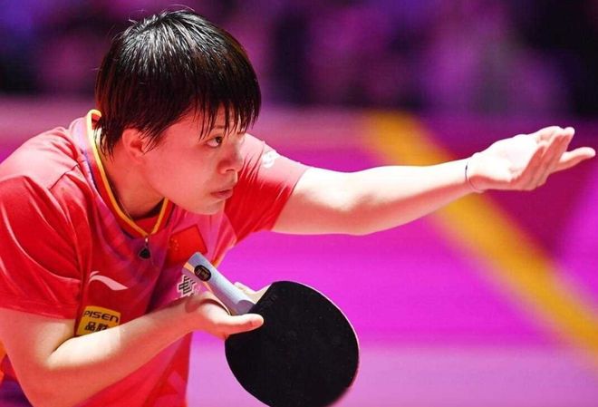 下半场第6 下半场第6