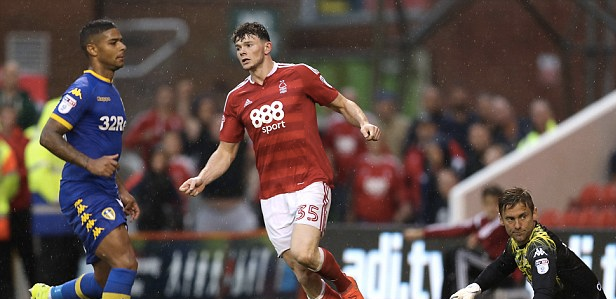 赛事预告丨“武陵酒杯”2024湖南省篮球联赛分组表及竞赛日程表公布